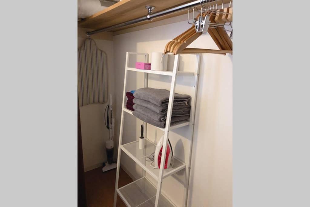 Airose淀屋橋 *