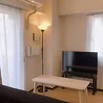 Airose淀屋橋